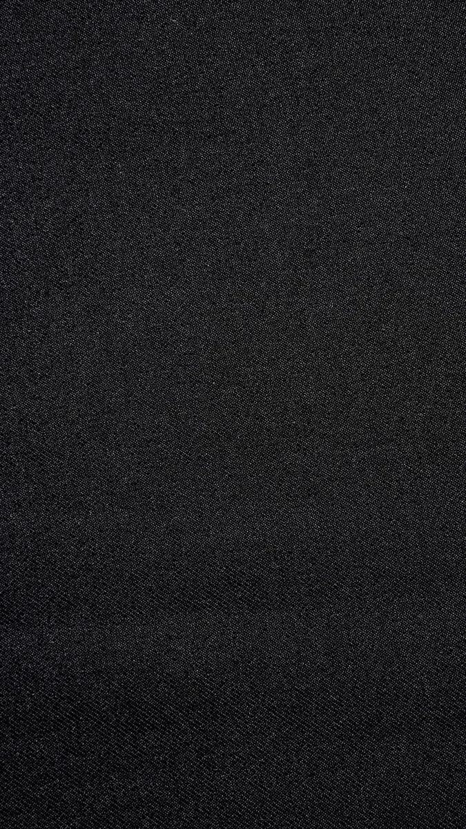 12. Black